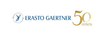 Hospital Erasto Gaertner